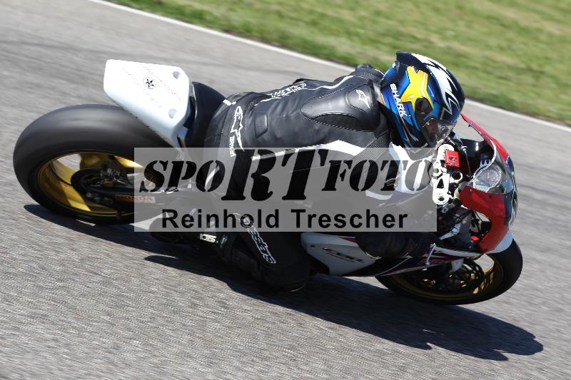 /13 01.05.2025 Speer Racing ADR/Gruppe rot/186